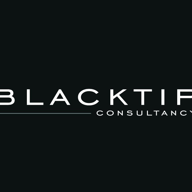 WE’RE BLACKTIP.
A Building Technology Consulting Team based in London, specialising in Independent Design, Project Management and Procurement.