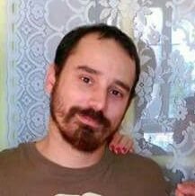 OriolTutusaus's profile picture. licenciado en historia, profesor, friki a tiempo completo de juegos de mesa y rol, incluso a veces intento crear alguno XD