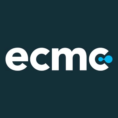Manchester ECMC