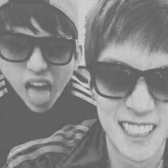 _jypjj's profile picture. （97） 青春！！！！！！！