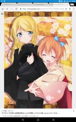 eD6FTccJmsXgluH's profile picture. 