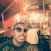 brokedris elba (@hiddenshinobi92) Twitter profile photo brokedris elba (@hiddenshinobi92) Twitter profile photo