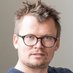Jonas Kure Buer (@kurebuer) Twitter profile photo Jonas Kure Buer (@kurebuer) Twitter profile photo