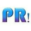 PopRevue (@poprevue) 's Twitter Profile