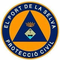 AV PROTECCIÓ CIVIL ELPORTDELASELVA (@avpcportselva) 's Twitter Profile Photo