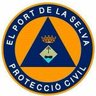 AVPCPORTSELVA's profile picture. 🟥🟥🟥🟥 Protecció Civil del Port de la Selva. 🚨☎️ telèfon emergències 1️⃣1️⃣2️⃣ 📲 689875921 📲 ✉️avpc@elportdelaselva.cat adherits a la @coordinadora_av