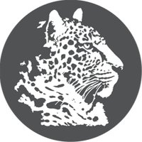Cape Leopard Trust (CLT)(@CapeLeopardTrst) 's Twitter Profile Photo