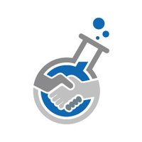 LabUtilization (@labutilization) 's Twitter Profile