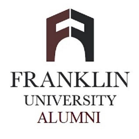 Franklin Alumni