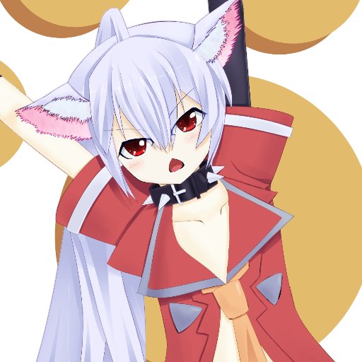 宇宙1最弱ｸｿｺﾞﾐﾆﾝｹﾞﾝﾓﾄﾞｷおかつくんさんのプロフィール画像