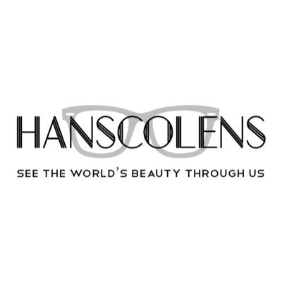 *HanscO* being the leading manufacturers of ophthalmic lenses, believes in providing its customers with the best quality product at less price.