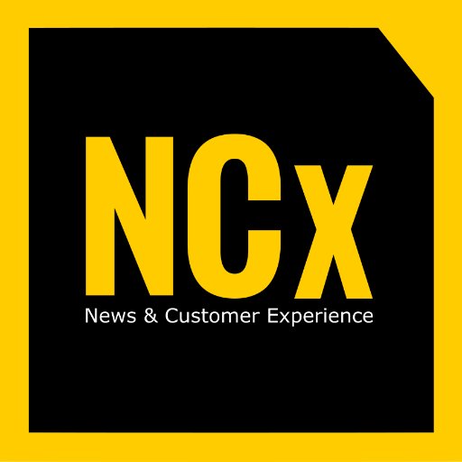 NewsandCX's profile picture. Magazine italiano dedicato alla #CustomerExperience -Scarica il Book: https://t.co/DFr3hkRlLX -Iscriviti alla Newsletter https://t.co/mM8Jkg8Elj