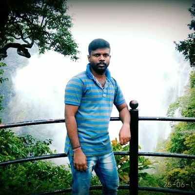 எதையும் எதிர்பார்க்காதே...எதிர்பார்ப்பு அதிகரித்தால் ஏமாற்றமும் அதிகரிக்கும்..