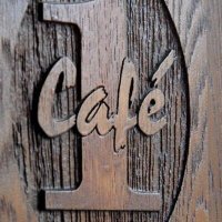 Cafe 1 Inverness (@inverness_cafe1) 's Twitter Profile
