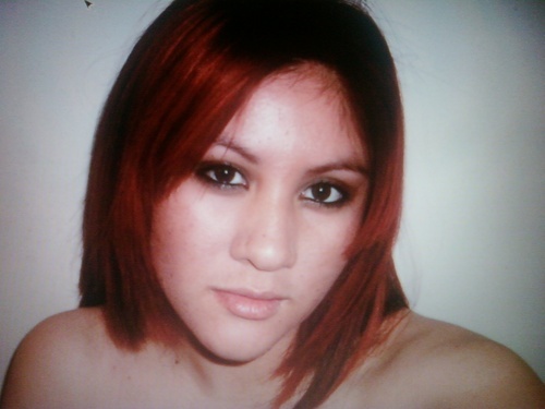 candydydydydy's profile picture. 