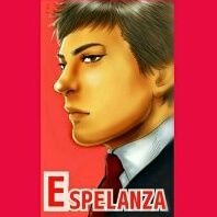 ESPELANZA(エスペ) (@espelanza10) 's Twitter Profile