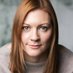 Lexie Elliott (@elliott_lexie) Twitter profile photo Lexie Elliott (@elliott_lexie) Twitter profile photo