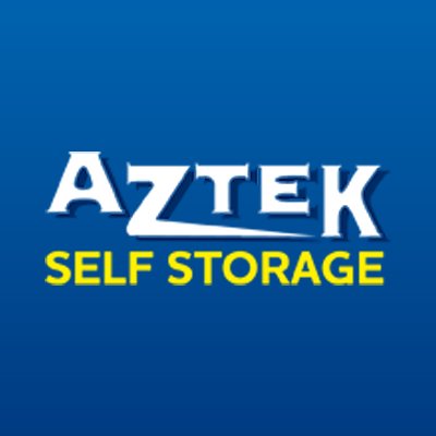 Part of the Aztek Group, we offer safe, secure and affordable personal & business storage in Letchworth, Hertfordshire. Contact us today!