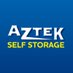 Aztek Self Storage (@aztekselfstore) Twitter profile photo Aztek Self Storage (@aztekselfstore) Twitter profile photo