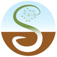 Seed Co-operative(@seedcoop) 's Twitter Profile Photo