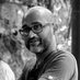 abhijit nadkarni (@abhiloquacious) Twitter profile photo abhijit nadkarni (@abhiloquacious) Twitter profile photo