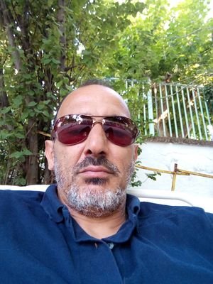 BadreddineBoug1's profile picture. 