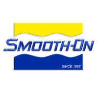 Smooth-On(@SmoothOn) 's Twitter Profile Photo