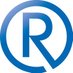 Renvilles Costs (@renvilles_costs) Twitter profile photo Renvilles Costs (@renvilles_costs) Twitter profile photo