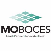 Madison-Oneida BOCES (@moboces1) 's Twitter Profile Photo Madison-Oneida BOCES (@moboces1) 's Twitter Profile Photo