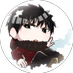 ゆわ♍🐑Ⅸ (@yu_wa0trpg) Twitter profile photo ゆわ♍🐑Ⅸ (@yu_wa0trpg) Twitter profile photo