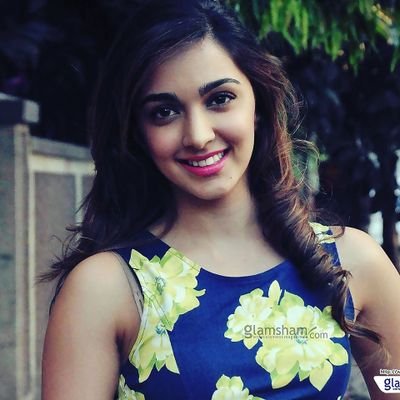 Kiara advani die hard fans join here