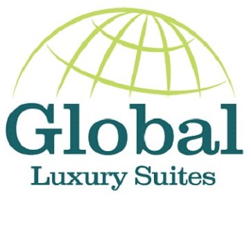 Global Luxury Suites, one of the largest providers of Luxury Apartments nationwide.
#WhereverYouGo #StayGlobal
Call Us: +1(844) 893-3465