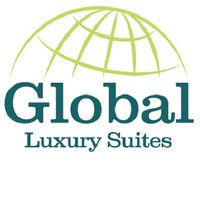 GlobalLuxurySuites (@globalluxsuites) 's Twitter Profile