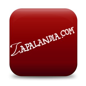 ZapateriaPego's profile picture. https://t.co/KVcg9FccVX