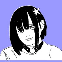 中央執行委員長 (@moeliberation) 's Twitter Profile Photo 中央執行委員長 (@moeliberation) 's Twitter Profile Photo