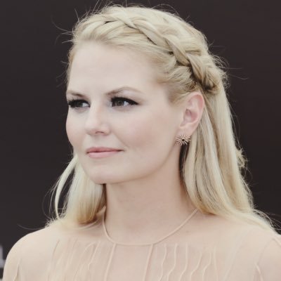 jmolocks's profile picture. JMO/OUAT Lockscreens. Requests are closed ❤️