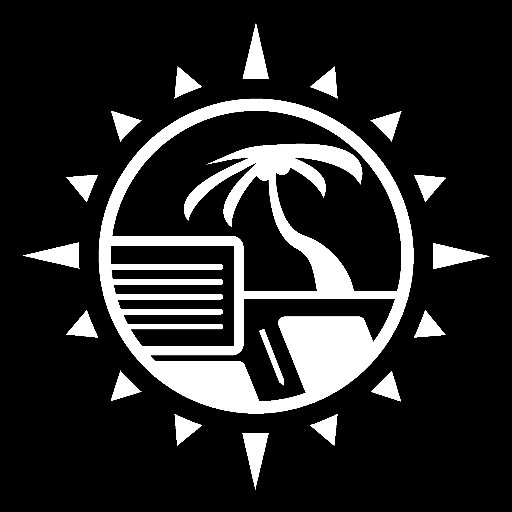 Professional Travel Content - Our collective of travel content creatives provide professional travel articles, blog posts, guides, website copy and more.