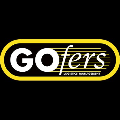 GOfers UK Couriers