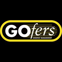 GOfers UK Couriers(@GOfersUK) 's Twitter Profileg