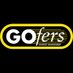 GOfers UK Couriers (@gofersuk) Twitter profile photo GOfers UK Couriers (@gofersuk) Twitter profile photo