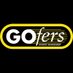 GOfers UK Couriers (@GOfersUK) Twitter profile photo