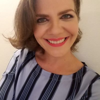 LSanjurjo's profile picture. Periodista. Oficial de Comunicaciones de FCPR.