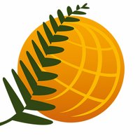 Actu Environnement (@actuenviro) 's Twitter Profile