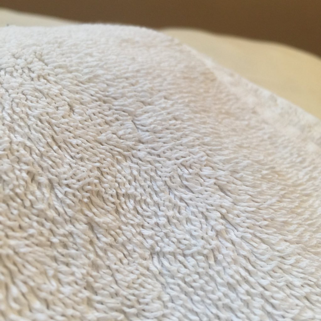 daiscullenx's profile picture. Stylish and Classy 🌸 21 🌸 Bournemouth Uni