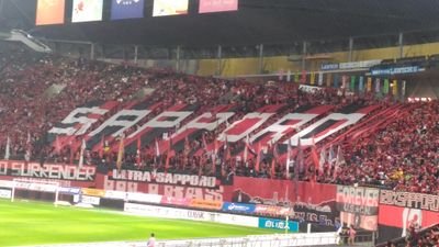 akakuro_consa's profile picture. サッカー大好きおっさん！