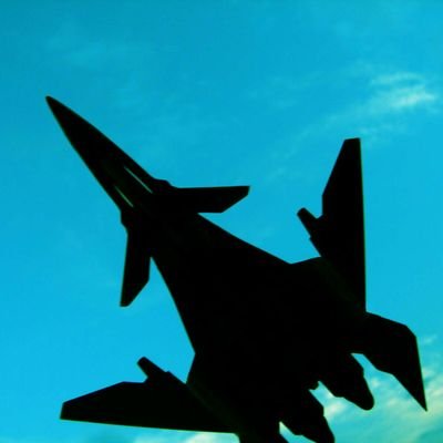 万歳エディさんのプロフィール画像
