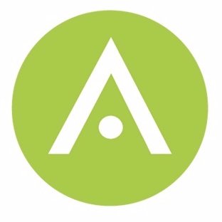 BmoreAveda's profile picture. Maryland Beauty School Connecting Beauty and Wellness in a virtual way! ~ #AvedaInstituteMD

Schedule your online tour today!