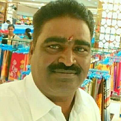 State:Co-Coordinator 
South Indian Cell
Bharatiya Janta Party
Maharashtra. 
MOB 9870510610

Native:
Adharnathem(V)
Tittakudi(T)
Cuddalore(Dist)
Tamilnadu India