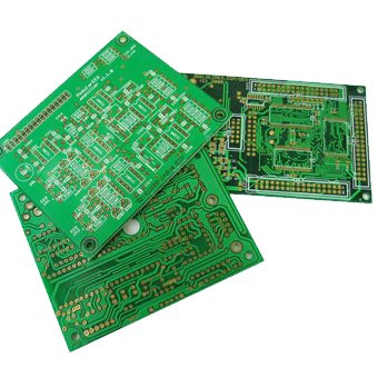 I am Manager of Sales & Marketing in SYNERGISE PCB INC