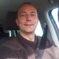 Michael Boden (@michaelboden4) 's Twitter Profile